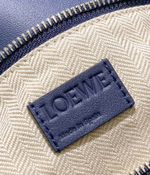 Loewe Puzzle 36 cm