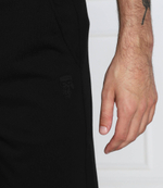 шорты Karl Lagerfeld - черный(705410 523900)