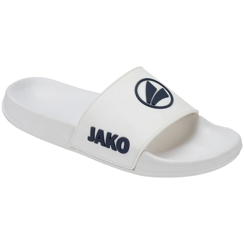 Сланцы JAKO