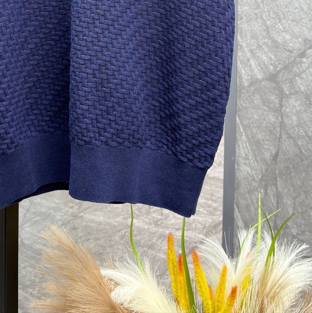 Поло Brunello Cucinelli