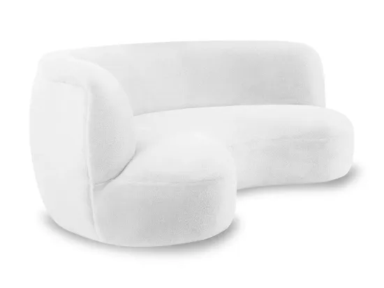 Диван Patti 2400 853226