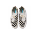 Кеды Vans Era CRFT Podium