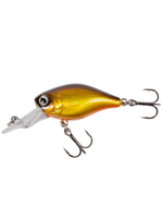 Воблер плавающий Lucky John Original CHUBBY DR F 04/031