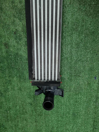 Интеркулер Aito M7 (2022-н.в.)