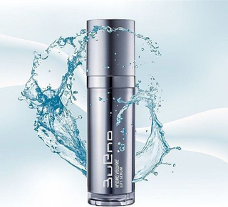 Сыворотка с лифтинг-эффектом BUENO Hydro Volume Lift Serum 40 мл