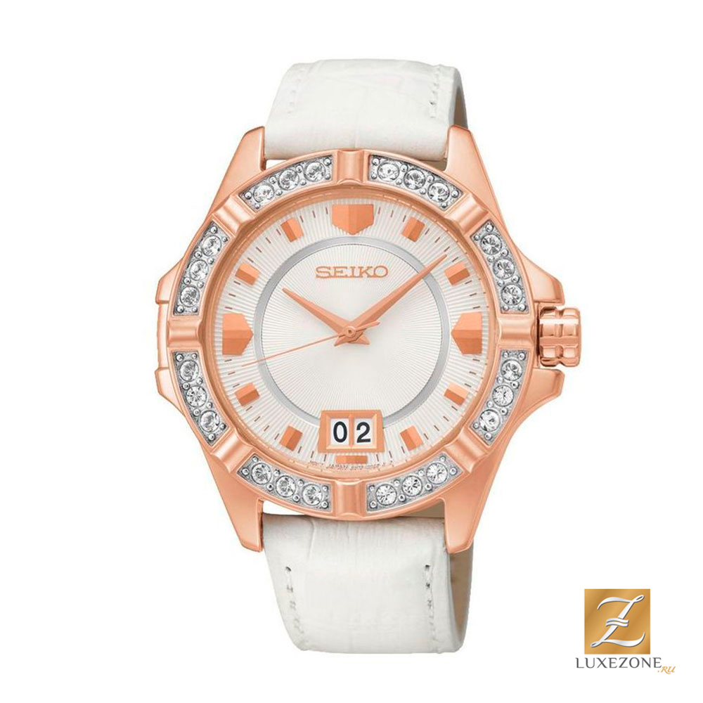 Seiko SUR800P1