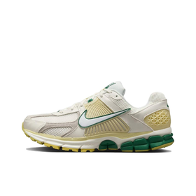 Кроссовки Nike Air Zoom Vomero 5 'Alabaster Malachite' FN8361-100