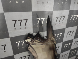 Крыло переднее правое Haval F7/F7X 19-нв Б/У Оригинал 8403211XKQ00AD