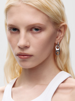 СЕРЬГИ "CANDY"