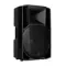 RCF ART 715-A МК5 Black