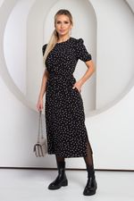 Платье Эльга №1 Valentina