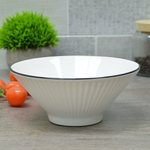 Салатник 600мл 18см Sugar