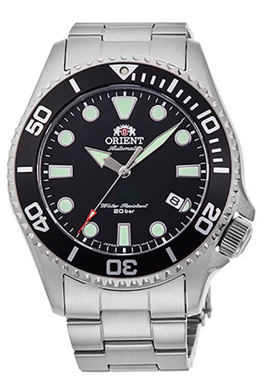 Orient RA-AC0K01B10B
