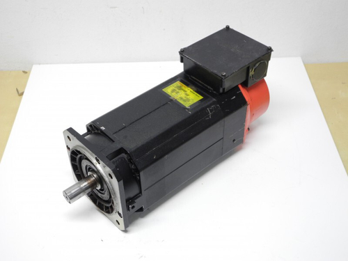 FANUC A06B-0753-B302