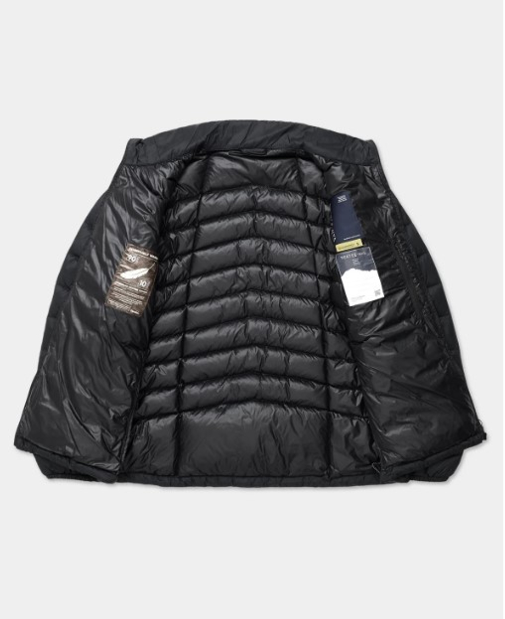 Куртка для сноуборда Dimito 25 VTX COZY DOWN JACKET