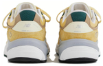 Кроссовки New Balance Nb 990 V6