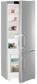 Холодильник Liebherr CUef 2915