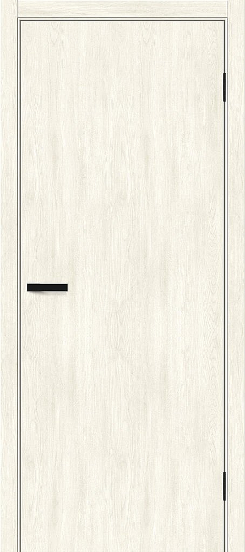 Браво-0 Nordic Oak 200*80