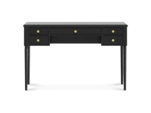 Туалетный столик Blues