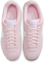 Кроссовки W NIKE CORTEZ VNTG