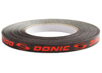 Donic Edge Tape 12mm/50m