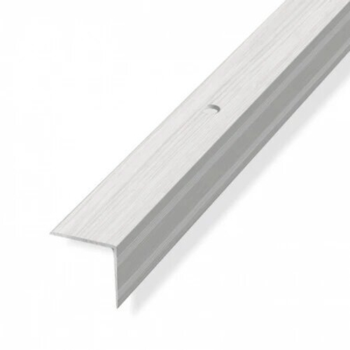 Порог ПУ-05 20х20х1800 Сосна серебристая