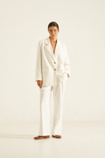 Брюки art.706-5