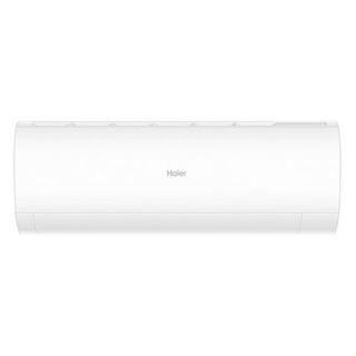 Сплит-система HAIER HSU-09HPL103/R3/HSU-09HPL103/R3 комплект