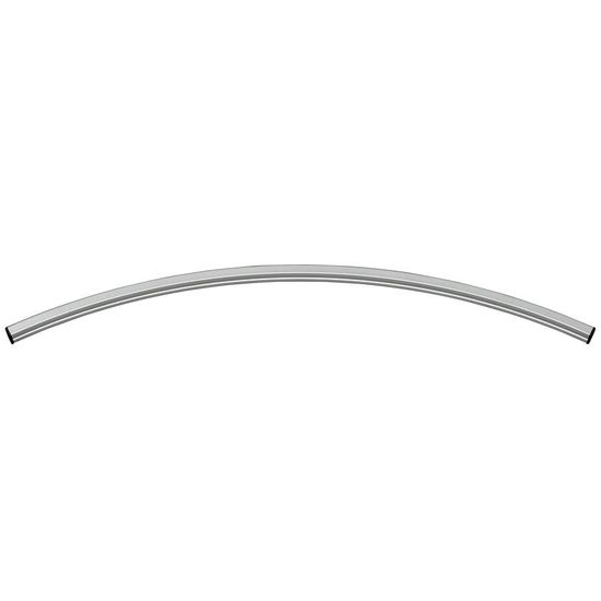 Рама для электронных ударных YAMAHA HXCP44II