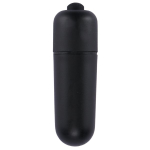 Телесный мастурбатор-вагина Lisa