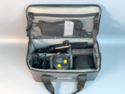 Осветитель Godox ML60Bi