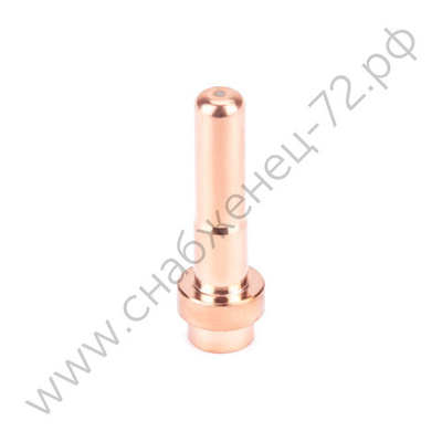 Varteg Катод CB50 длинный (PR0066, пр-во FoxWeld/КНР)