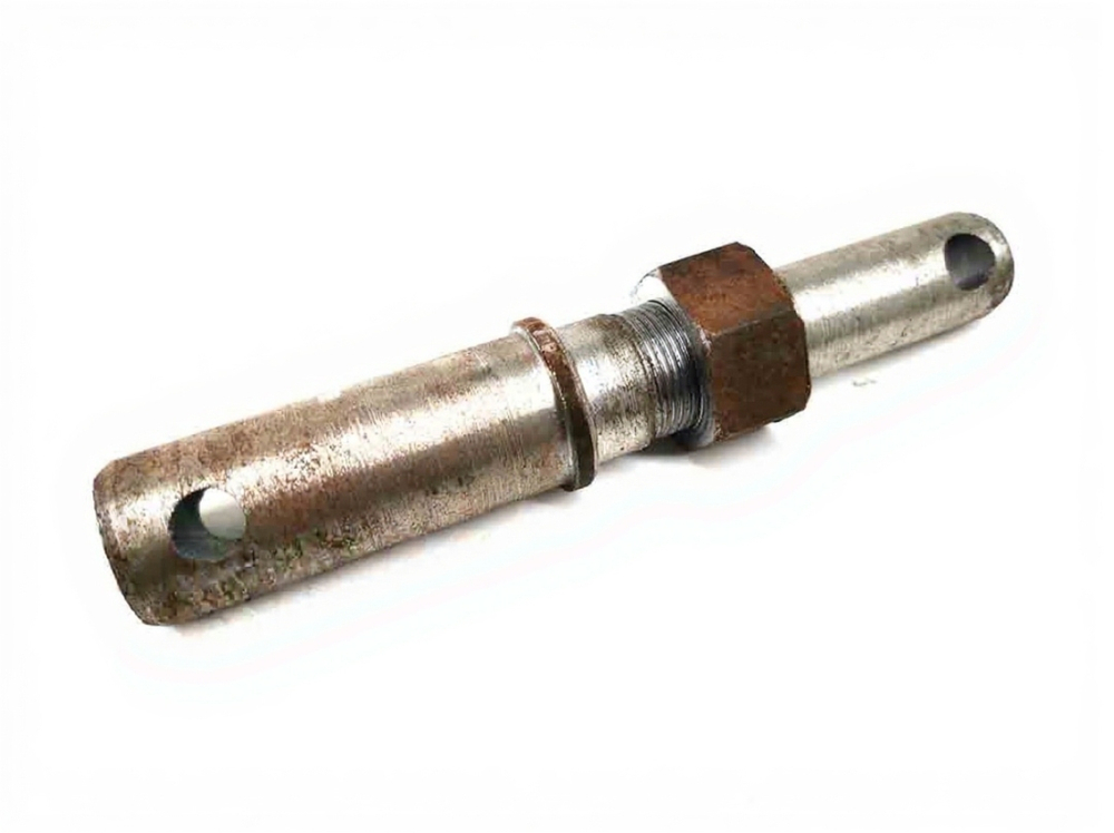 ce940f37-cc38-410b-93b9-43dedb0a9800
