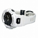 Мужские наручные часы Casio G-Shock GBA-900-7A