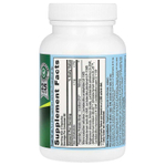 Nutrition Now, Пробиотик PB 8 ™, 120 вегетарианских капсул