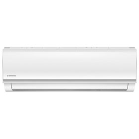 Yuki Inverter