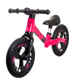 Беговел Cricket RS 2021 (3+) розовый