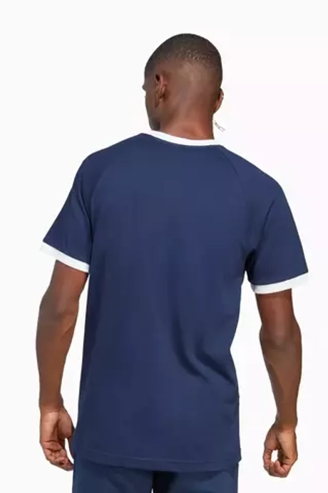 Футболка adidas Adicolor Classics 3-Stripes