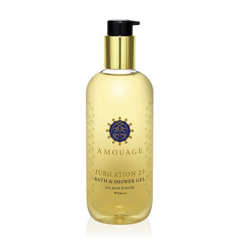 Amouage Jubilation woman Shower gel