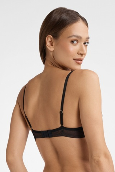 40533 KENDRA/61X Бюст ESOTIQ