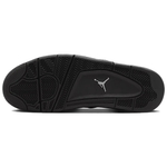 Кроссовки Jordan Air Jordan 4 Rm "Black Cat"
