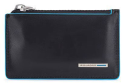Чехол для смартфона Piquadro Blue Square AC5950B2R/N