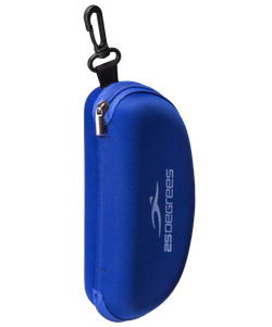 Чехол для очков Epack Navy
