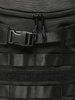 Рюкзак Prescott