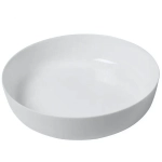 Блюдо 30см «Дивали» N2946