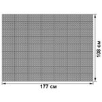 Набор Outdoor 5" М - 177x108 см