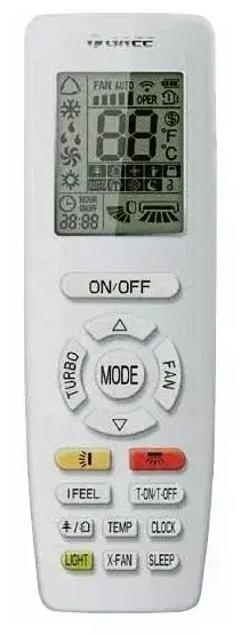 Настенная сплит-система Lomo Inverter Arctic R32 GWH09QCXB-K6DNC2F