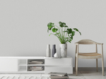 Обои 588241 Ideal 2 Victoria Stenova