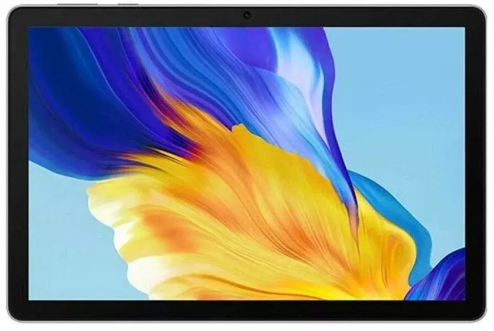 Планшет Honor Pad X8 LTE 4/64Gb Blue 5301AFJE