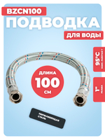BZCN100